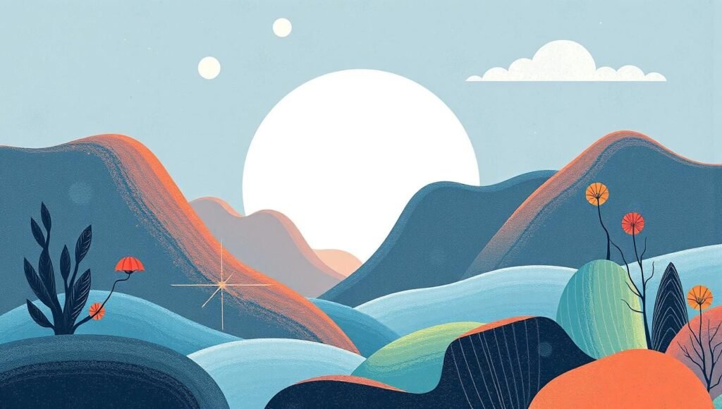 Від Ідеї до Мільйонів: Як ШІ Змінює Гру у Створенні Цифрового Контенту ШІ для Юнікорнів | Від Ідеї до Мільйонів: Як ШІ Змінює Гру у Створенні Цифрового Контенту