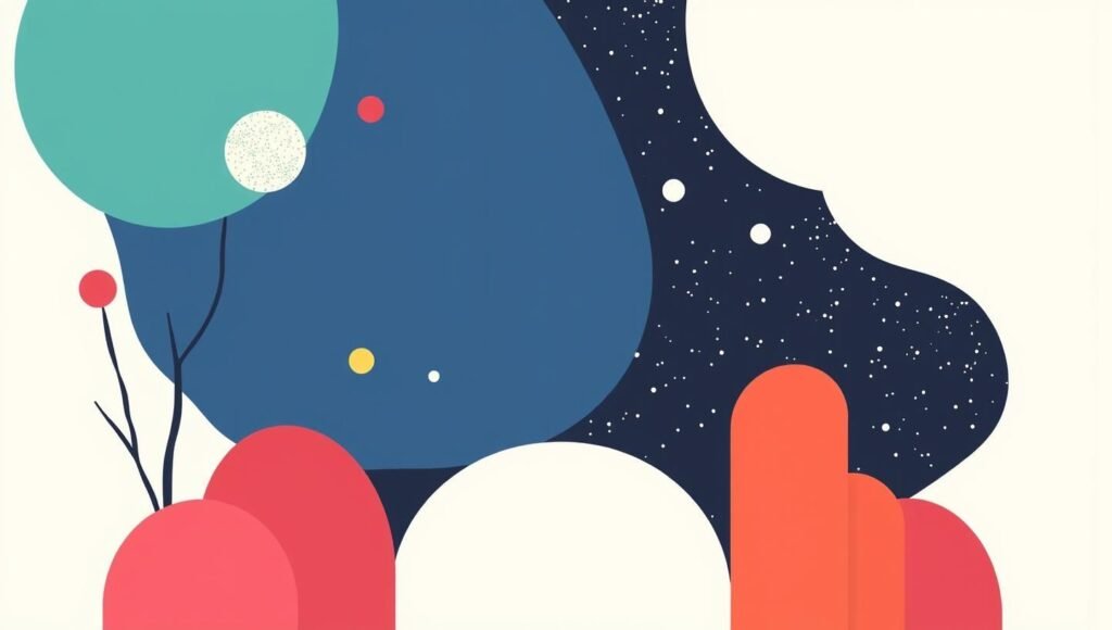 Claude Opus 4.5: Революція в ШІ та нові горизонти для кодування ШІ для Юнікорнів | Claude Opus 4.5: Революція в ШІ та нові горизонти для кодування