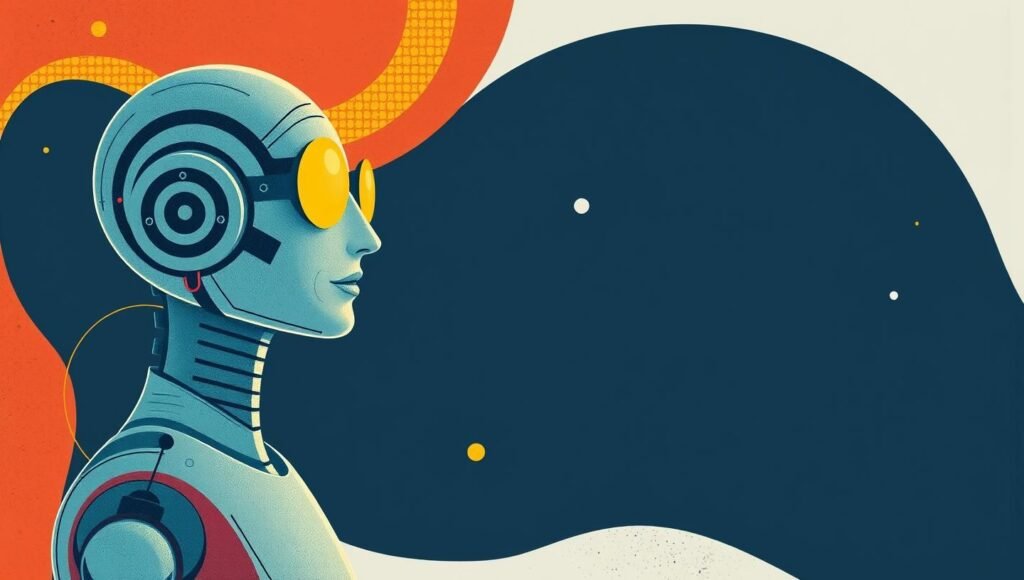 Claude Opus 4.5: Революція у світі ШІ — чи заговорив штучний інтелект людською мовою? ШІ для Юнікорнів | Claude Opus 4.5: Революція у світі ШІ — чи заговорив штучний інтелект людською мовою?