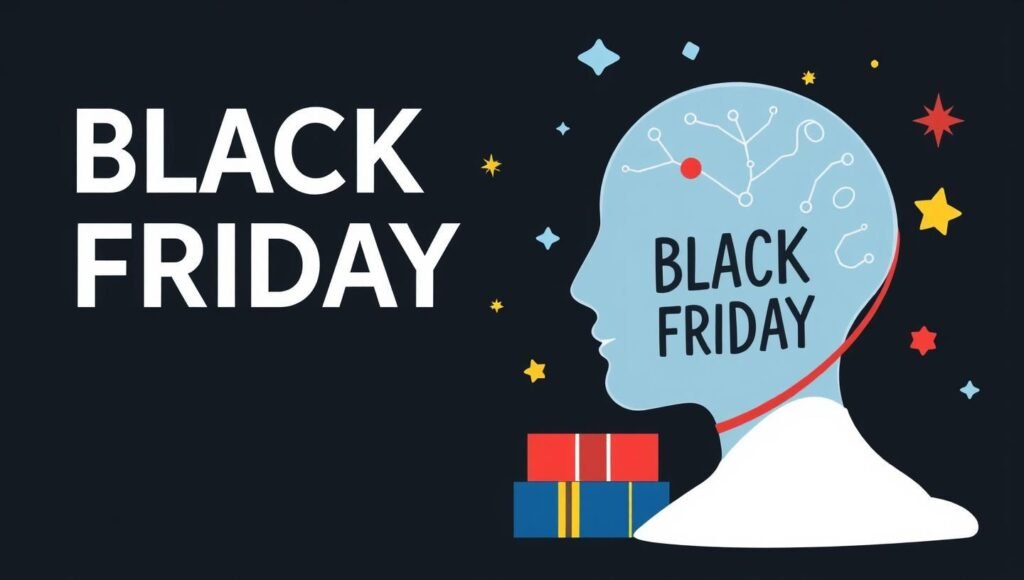 ШІ для Юнікорнів | Як змусити статті, написані ChatGPT, ранжуватися в Google: експеримент з NeuronWriter