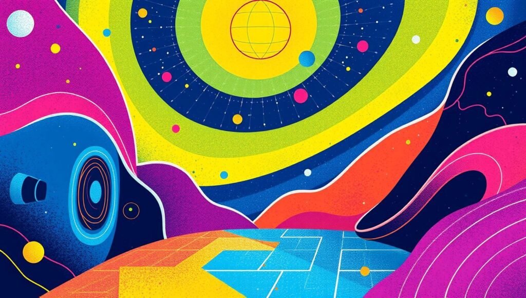 Буря вже близько: огляд найгарячіших новин світу AI ШІ для Юнікорнів | Буря вже близько: огляд найгарячіших новин світу AI