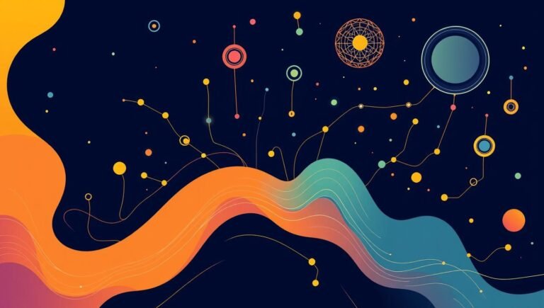 Відкритий код проти закритого: Створіть власного AI-генія з “конструктора” e2a99b6fd5000ed5b14891cda53cfb32f72769fd643f1a3f656164dfbf466a3f