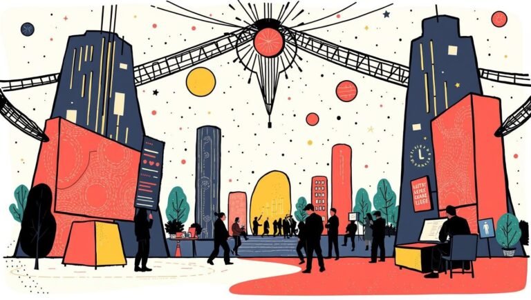 9 винаходів з TechCrunch Disrupt, які змінять наше майбутнє e2bffb7725b69d0d48d02d1afac66900ebe5833b01bd0fb243f27ea9a9aafe1b