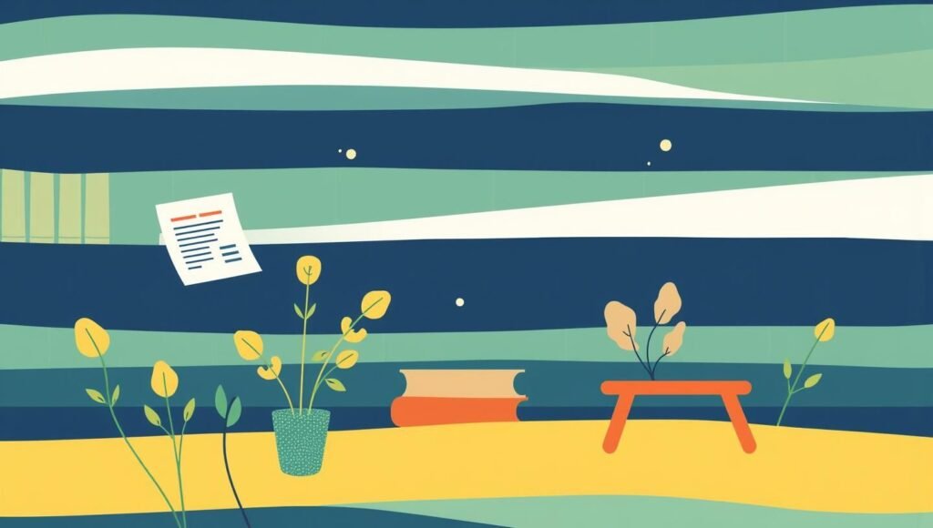 Від Хаосу до Порядку: Розкриваємо Скарби Неструктурованих Даних для Ефективного ШІ ШІ для Юнікорнів | Від Хаосу до Порядку: Розкриваємо Скарби Неструктурованих Даних для Ефективного ШІ