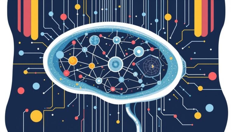 AI-маркетинг: Як вижити та перемогти в еру штучного інтелекту e8402aabfb61ac840f3eef8ae6f036cf16c4cc5b5270c0d77366ef9386bcbe7b
