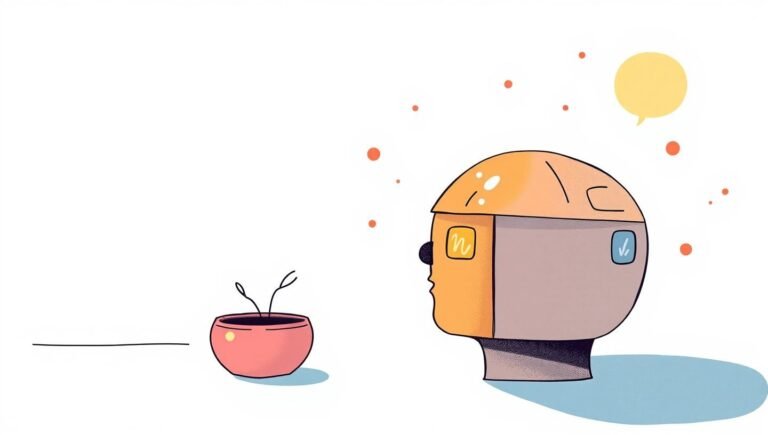 GPT-5.1: Друг, помічник чи черговий крок до майбутнього ШІ? ef1edf9040ab2e3bef2bd5ca2fc81f5912714bca1a0c18249df591f341bae05a