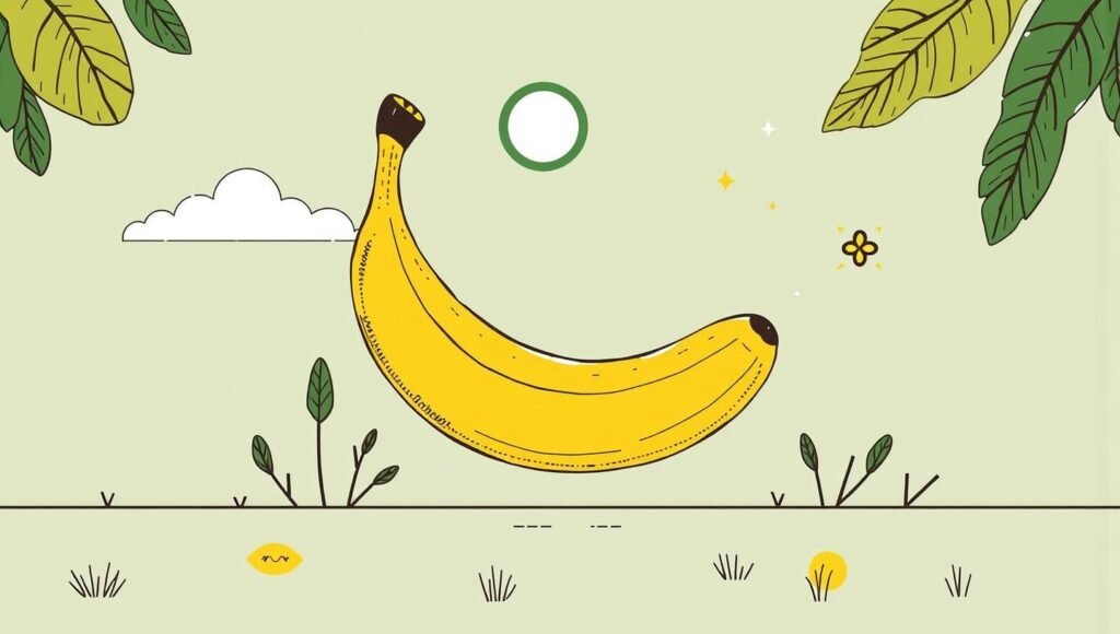 Nano Banana Pro: Google змінює правила гри у світі візуального контенту? ШІ для Юнікорнів | "Nano Banana Pro: Google змінює правила гри у світі візуального контенту?"
