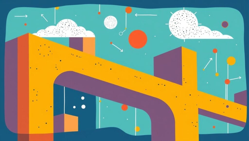 Як зробити вашого AI-помічника безпечним та готовим до публічних виступів: гайд з рейок безпеки ШІ для Юнікорнів | Як зробити вашого AI-помічника безпечним та готовим до публічних виступів: гайд з "рейок безпеки"