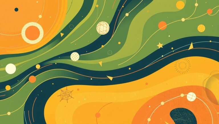 За кермом вашого дата-центру: навіщо спостереження за системами зберігання даних? f13d9f02b3937e4bb2b56f27a540f938d57c1318b411963ea08c16139b7f7ecb