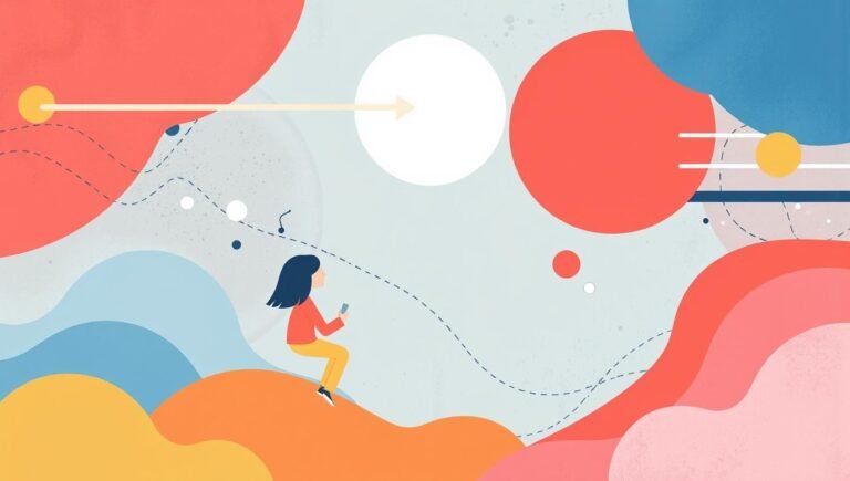 Zams: Революція в продажах – як ШІ повертає вашим продавцям 70% часу f14449f0ef134e01dfa83bb63c31fe0289afc417d0eb39467bb2dc4b1c65ef53