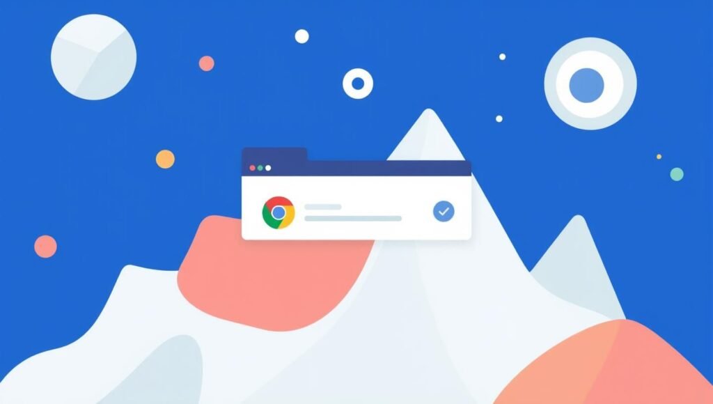 Atlas: Чи зможе ChatGPT замінити Google Chrome? Огляд нового ШІ-браузера ШІ для Юнікорнів | Atlas: Чи зможе ChatGPT замінити Google Chrome? Огляд нового ШІ-браузера