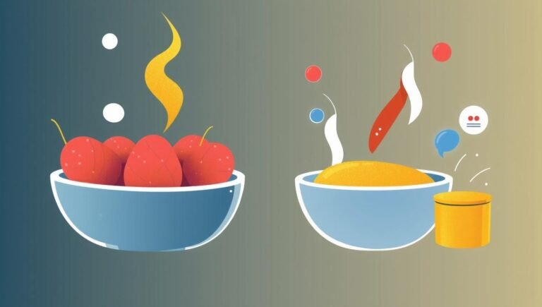 Від хаосу до шедевру: DevOps та CI/CD у вашій “Кухні Даних” f4b1443c143daf3f839a7dfc27d74a361ffa854d09ea2166fcbe07d7801ca321