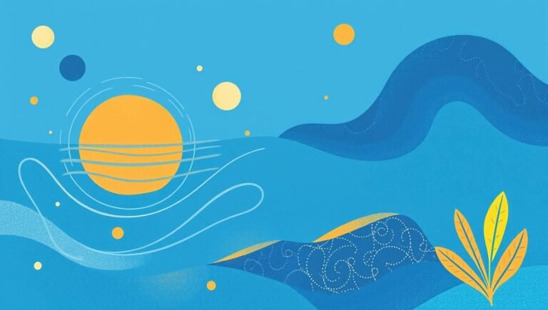 15 секретних трюків для Cursor: експрес-курс професіонала f5c17e046ed3ecc4004eb64164f3d3686d39b68b64a920a1935c5718bd845407