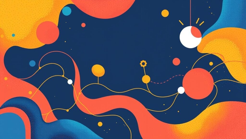 Zapier: Повний посібник з автоматизації для зайнятих людей (2025) ШІ для Юнікорнів | Zapier: Повний посібник з автоматизації для зайнятих людей (2025)