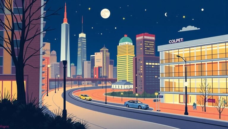 Цифрове село чи фантом? Розбираємось із реальністю зображень в епоху ШІ f8ce398d817ed3ff545b6f092298a948793a77a1b7162934e6e4e4c7b5e9240b