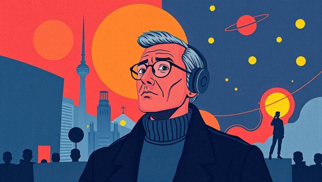 Хаос на сцені: спроба вручення повістки Альтману та зростаюча тривога щодо майбутнього ШІ ШІ для Юнікорнів | Хаос на сцені: спроба вручення повістки Альтману та зростаюча тривога щодо майбутнього ШІ