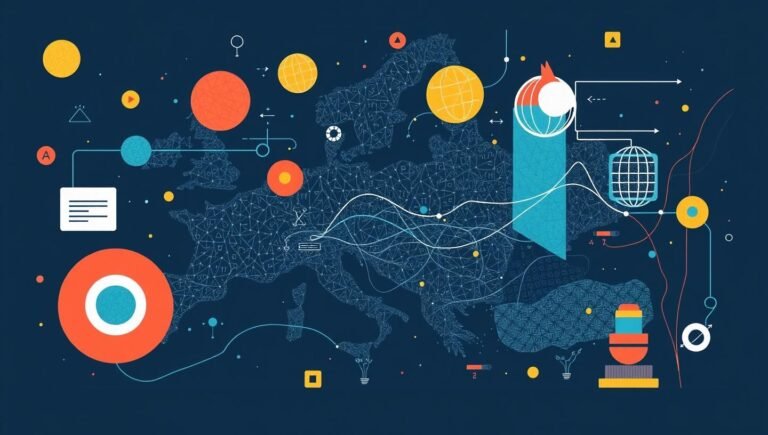 ШІ-місячник: Олімпійські рекорди, європейські виклики та нова ера інтелекту 013b6b19f7542d31943a012f1dd2d99eb8b459dd45143fb525f83c4fc5b2209e