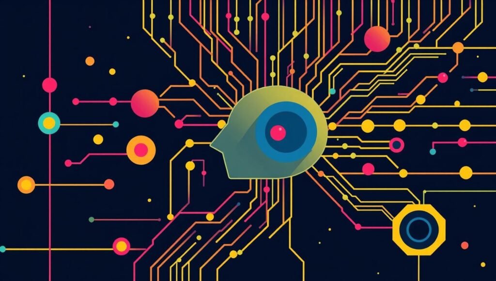 ШІ для Юнікорнів | Бджолиний рій інтелекту: мультиагентні системи та їхній вплив на майбутнє