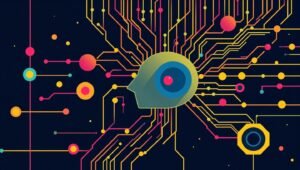 Бджолиний рій інтелекту: мультиагентні системи та їхній вплив на майбутнє 0166810fbda4ece850fdeb0ceba39b041402d40ec9c66fad3a6a75ea83818151