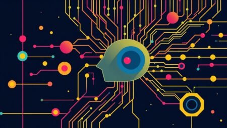 Бджолиний рій інтелекту: мультиагентні системи та їхній вплив на майбутнє 0166810fbda4ece850fdeb0ceba39b041402d40ec9c66fad3a6a75ea83818151