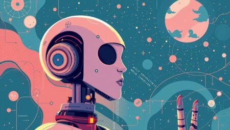 AI 2026: Чи Готові Ми до Ери Цифрових Супергероїв Google? 0313eede5e62bc5bd80612dd699a50234b651d67be7f689a06368e8375d92b4c