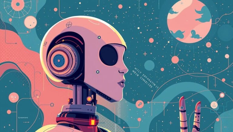 AI 2026: Чи Готові Ми до Ери Цифрових Супергероїв Google? 0313eede5e62bc5bd80612dd699a50234b651d67be7f689a06368e8375d92b4c