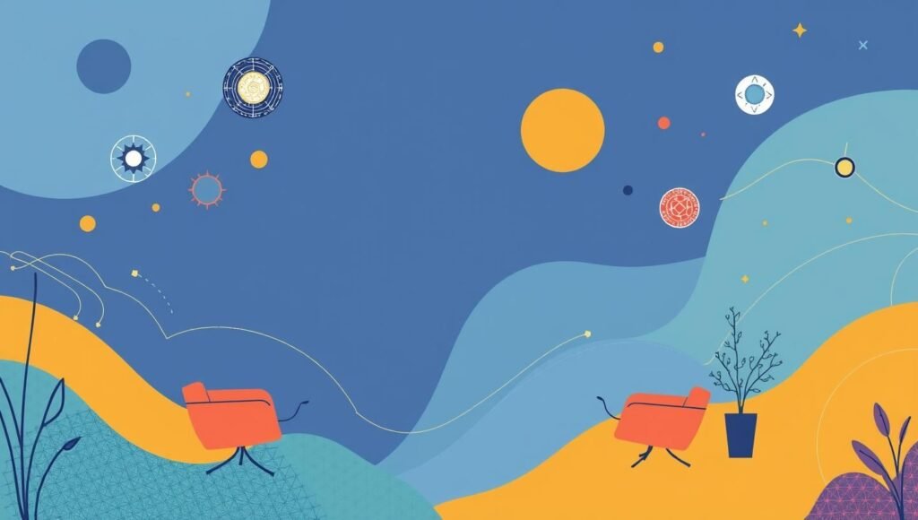 Chat Hub: Ваш персональний центр управління штучним інтелектом ШІ для Юнікорнів | Chat Hub: Ваш персональний центр управління штучним інтелектом