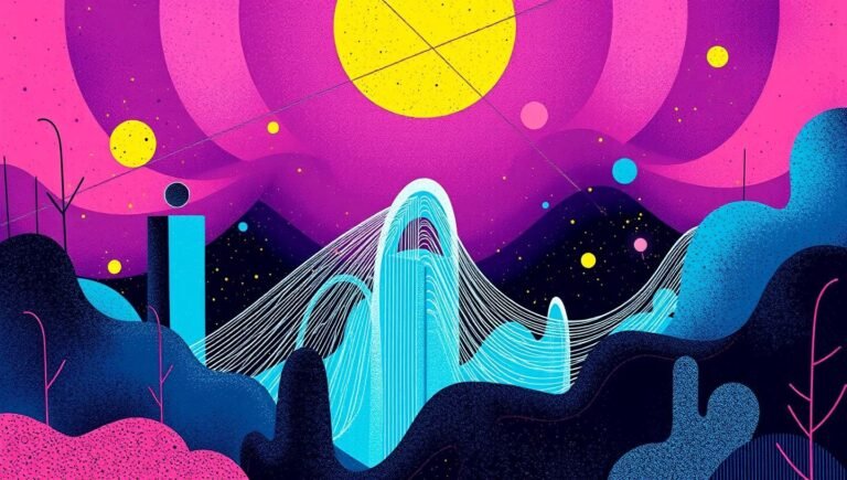 Битва за цифрову душу: Огляд моделей ШІ та майбутнє розумних агентів 074b07e34c0acae11ca42bfb831305a86f5bc57c92bea69d32a70d23633a26e8