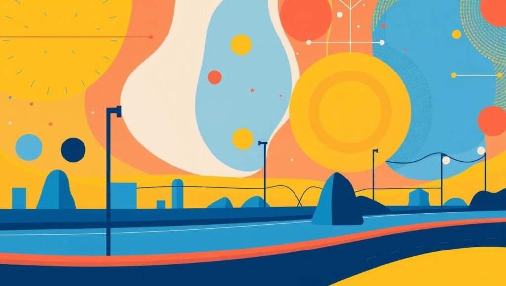 ШІ для Юнікорнів | Чи настав час вірити в AGI? Розбираємо заяву Integral AI та роздуми про майбутнє штучного інтелекту.