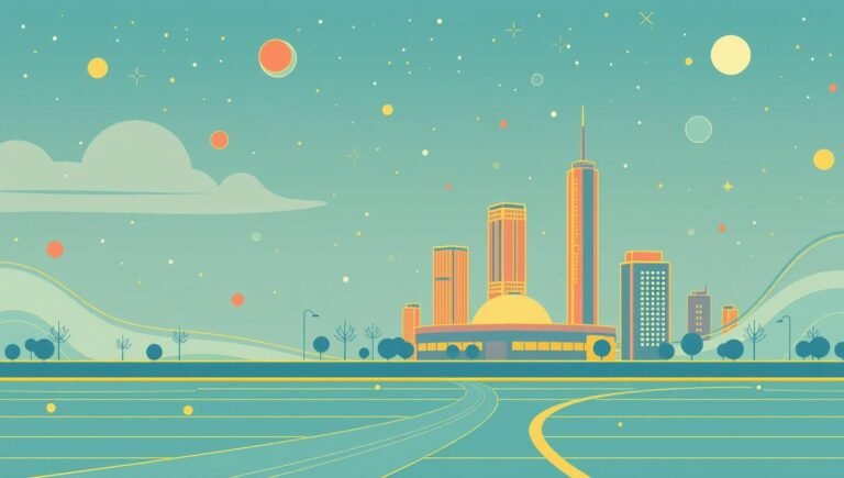 AI-Тиждень: Від піци на колесах до підкорення Марса – огляд новин та особисті експерименти 0d4e286b7130a21f308f18675eefe7b32e185579c7c9329bd6202a40f6cbf571