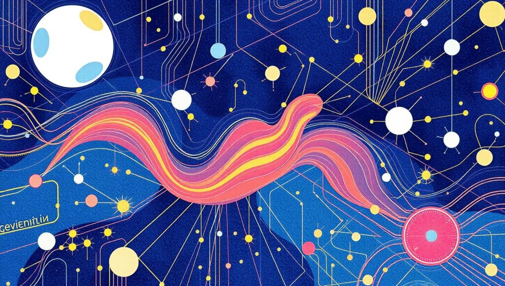 Технологічна шахівниця: Gemini, Nvidia, OpenAI, Meta — аналіз нових ходів у світі ШІ ШІ для Юнікорнів | Технологічна шахівниця: Gemini, Nvidia, OpenAI, Meta — аналіз нових ходів у світі ШІ