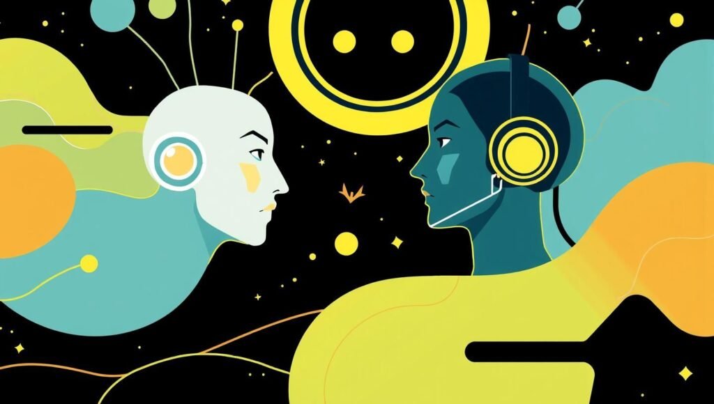 ШІ-перегони: битва гігантів – GPT 5.2 проти Gemini 3. Хто перемагає у 2024? ШІ для Юнікорнів | ШІ-перегони: битва гігантів – GPT 5.2 проти Gemini 3. Хто перемагає у 2024?