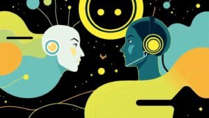 ШІ-перегони: битва гігантів – GPT 5.2 проти Gemini 3. Хто перемагає у 2024? 1584c22ec5c7e650d5974a6ee50c79ca993b6dd851760dd99ded3b4fd1400179