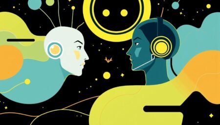 ШІ-перегони: битва гігантів – GPT 5.2 проти Gemini 3. Хто перемагає у 2024? 1584c22ec5c7e650d5974a6ee50c79ca993b6dd851760dd99ded3b4fd1400179