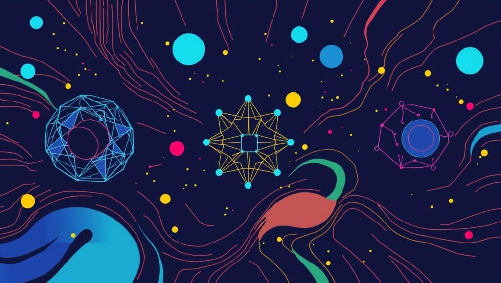 Битва ШІ-відео: Kling 2.6 проти Google Veo та Sora – хто переможе у 2025? ШІ для Юнікорнів | Битва ШІ-відео: Kling 2.6 проти Google Veo та Sora – хто переможе у 2025?