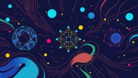 17e11a2146e0e23e3b4e6133ceac4098688bf345aea0402516f49f17b04a8fa2