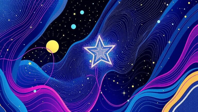 Штучний інтелект у відео: Kling 2.6, заміна авто і майбутнє кіно 18c8189fe23bd169319b20e23260b5748b8a5d8bf1d92551e37e7a023d3fe3b7