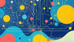 Гібридний пошук: ваш AI-агент знатиме все, навіть ваші думки! 24ac3bf13c24f1886d1991a5429e74e23780a34db2ed53c6408b64affd026af4