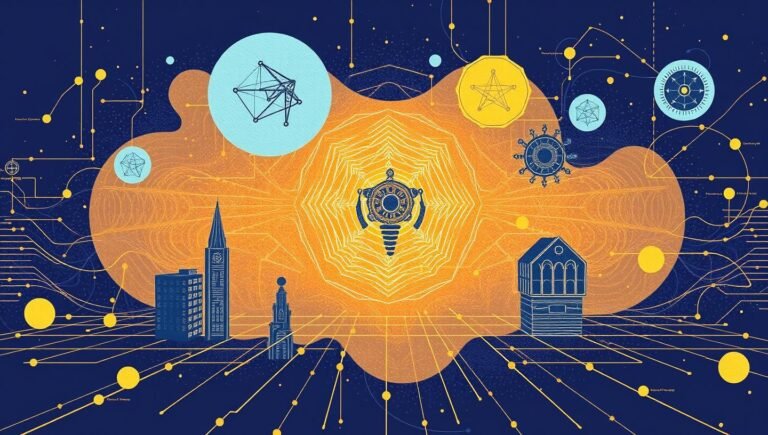 OpenAI у Коді Червоному: Чи зможе ChatGPT встояти перед натиском конкурентів? 296ad950b7f166570bf90ca1e87c717b9b428d93869e2852f96fec3c254d5dc9