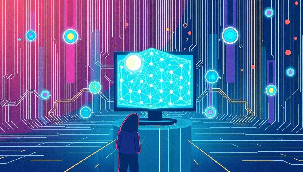 ШІ для Юнікорнів | AI-війна: Google проти OpenAI - Код червоний, час часнику та битва за майбутнє інтелекту