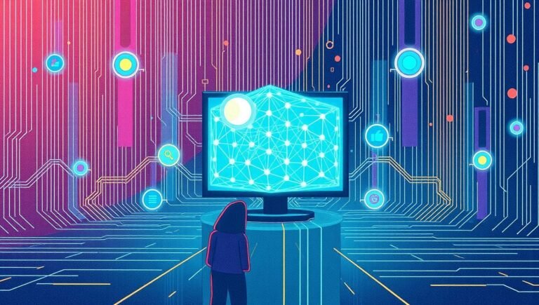 AI-війна: Google проти OpenAI – Код червоний, час часнику та битва за майбутнє інтелекту 3b20cb3eb57ccd66fbde8e8d2af53f97debe5944ff23e7fa7c8c77fbe2f8906f