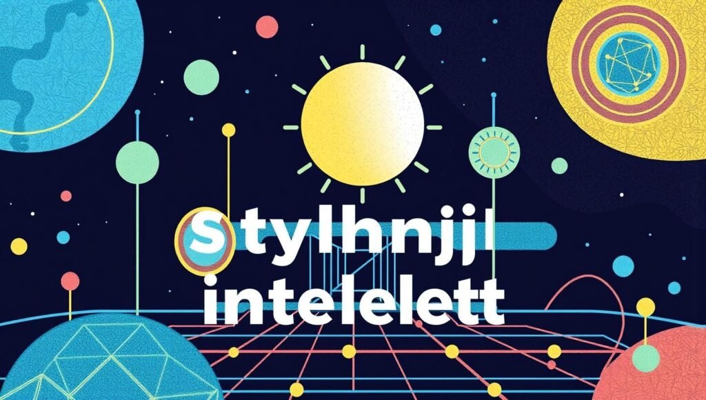 Пророцтва, коти, космос та ШІ: як майбутнє вже тут ШІ для Юнікорнів | Пророцтва, коти, космос та ШІ: як майбутнє вже тут