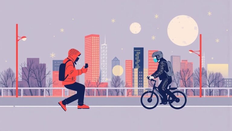 Поезія проти ШІ: Розкриваємо секрети кібербезпеки та довіри в епоху технологій 469817e508178937e4d54340aeae7661602178e6c9ce2aa8a9427a4561ab3a43