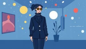 Від хаосу до шедевра: Ваш гід з AI-відео з нуля 4c151b3b37b20f80374f39f3b3348dcdc90299cc686665bc3f745658a05c8f1b