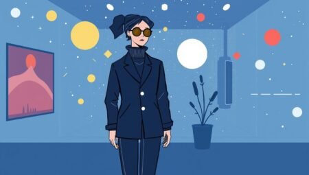 Від хаосу до шедевра: Ваш гід з AI-відео з нуля 4c151b3b37b20f80374f39f3b3348dcdc90299cc686665bc3f745658a05c8f1b