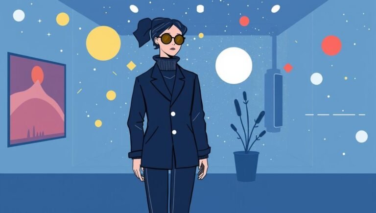 Від хаосу до шедевра: Ваш гід з AI-відео з нуля 4c151b3b37b20f80374f39f3b3348dcdc90299cc686665bc3f745658a05c8f1b