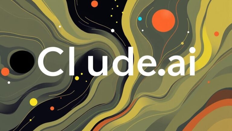 24 години кодингу з ШІ: чи можливо створити клон Claude.ai? 576d5820b61c9ca5a8e19d369bcf406477b747b192cb4924538066c813f564f0