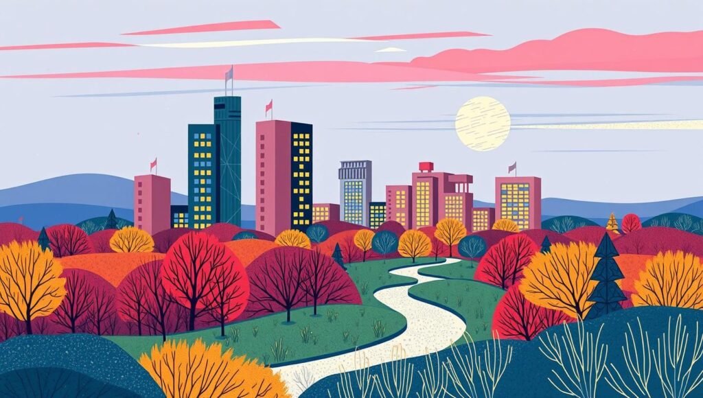 Полумяне Серце: ШІ-Аватари Завойовують Відео, а Ви Готові? ШІ для Юнікорнів | Полум'яне Серце: ШІ-Аватари Завойовують Відео, а Ви Готові?