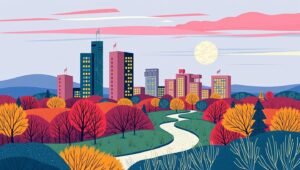 Полум’яне Серце: ШІ-Аватари Завойовують Відео, а Ви Готові? 5aeaf7ff028950afe8a7ac0d1b43a508252722599daef8f7ace64a79a3172050