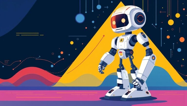 Майбутнє вже тут: огляд найновіших роботів, які змінюють світ (і варять каву!) 5ccec049f42baf5397b1c89912a8a73457c29cd77e9d49111e4866a523d81356